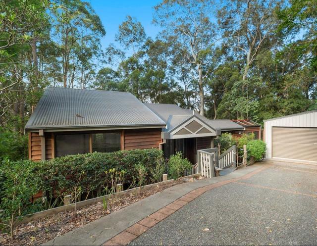 46 Elbrook Drive, NSW 2287