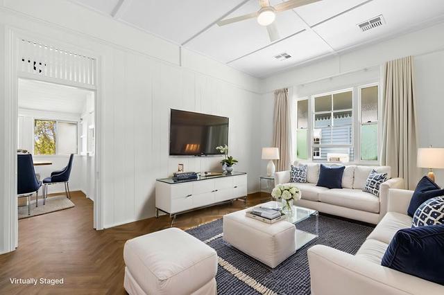 34 Norman Street, QLD 4169