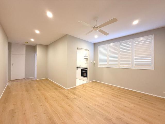 6/37 Villiers Street, NSW 2216