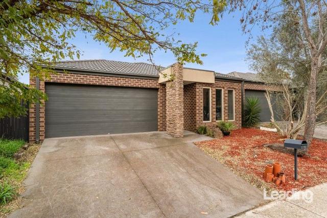 10 Keeper Street, VIC 3429