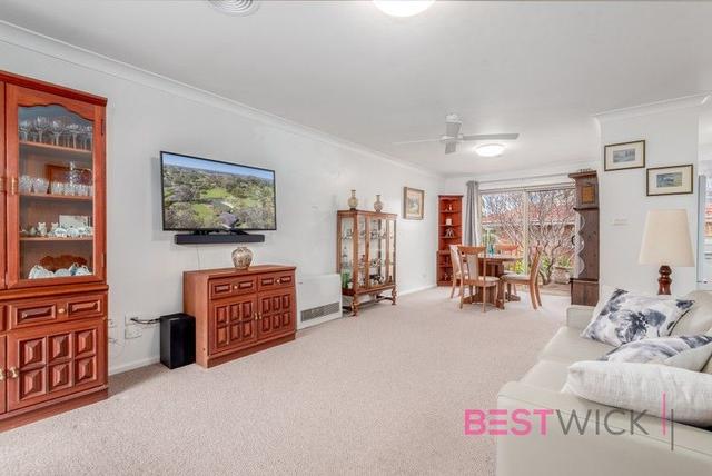 Unit 13/29A View Street, NSW 2795