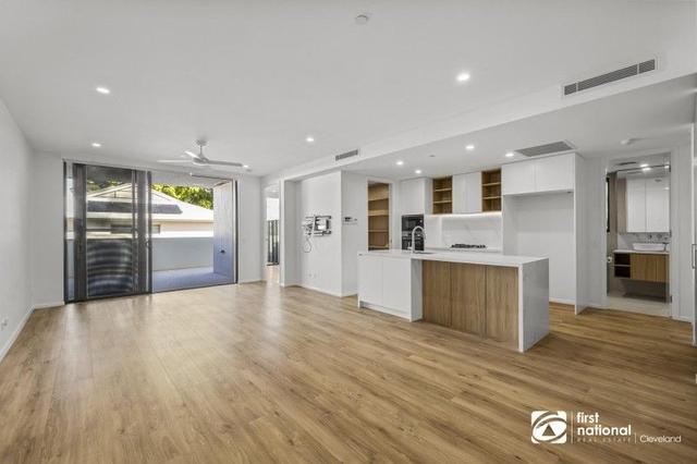 206/17 Passage Street, QLD 4163