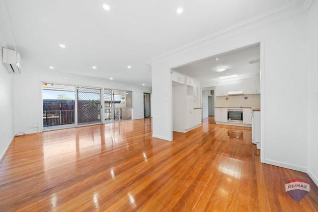 15 Boonaree St, QLD 4109