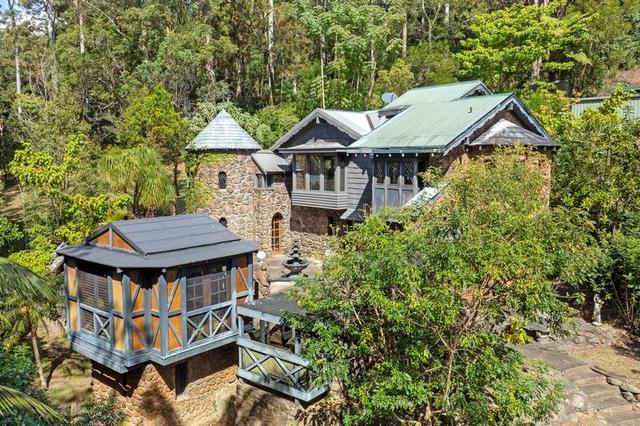 17 Forsythia Drive, QLD 4272