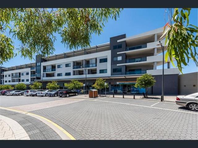44/23 Junction Blvd, WA 6164