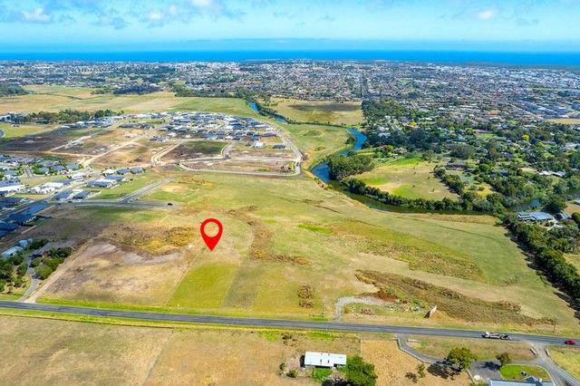 Lot 151 Wollaston Road, VIC 3280