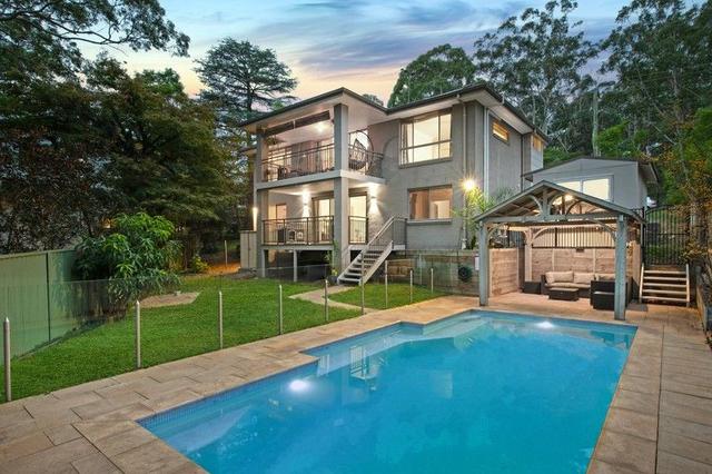 28 Speers Road, NSW 2151