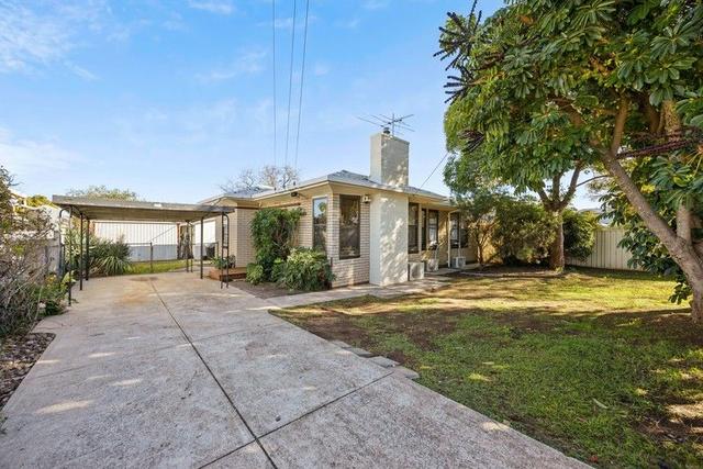532 Morphett Road, SA 5048