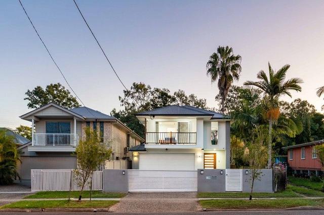 64 Oxley Station Road, QLD 4075