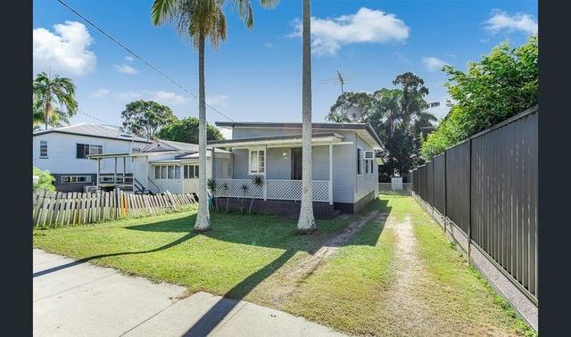 19 Osborne Terrace, QLD 4508