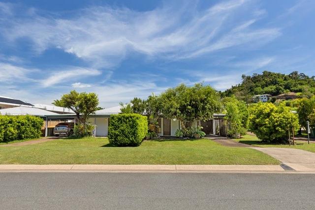 13/20 Pandanus Drive, QLD 4802