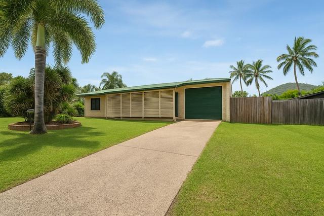 7 Connemara Close, QLD 4879