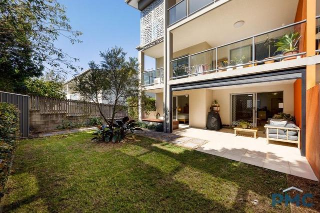 4/57 Collins Street, QLD 4012