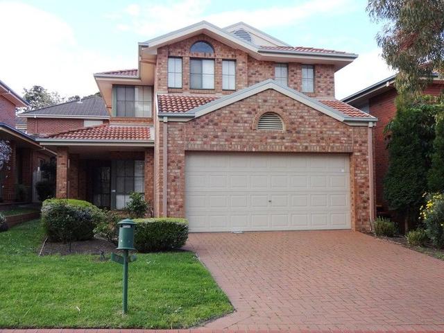 9 Saxonwood Drive, VIC 3133