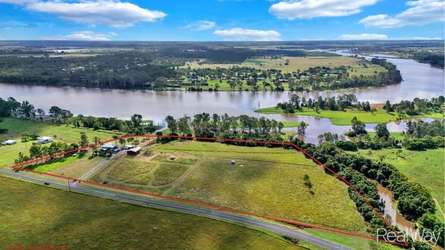 896 Branyan Drive, QLD 4670