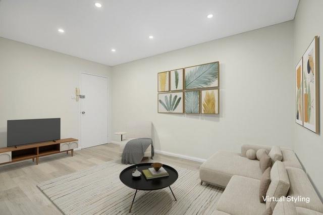 3/246 Buffalo Road, NSW 2112