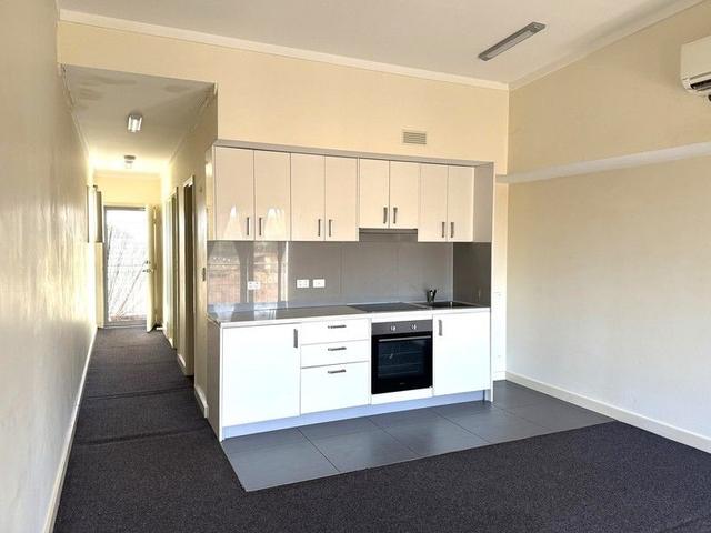 Unit 6/6 Hedditch Street, WA 6722