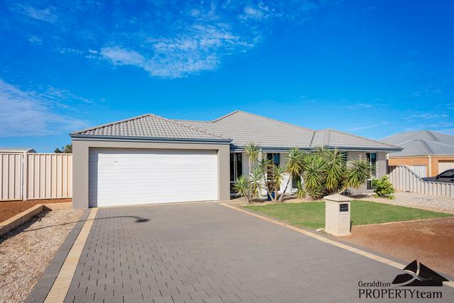 3 Pepper Gate, WA 6530