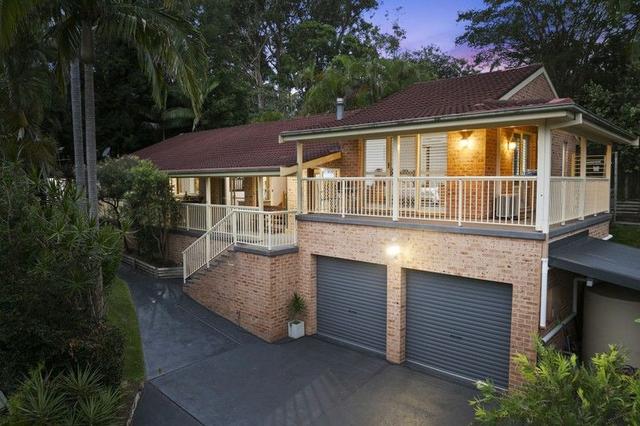 14 Avon Close, NSW 2260