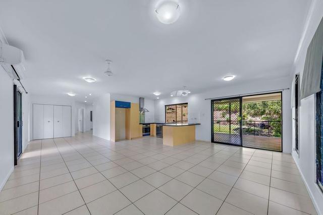 24 Grace Avenue, QLD 4802