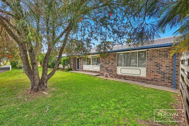 56 Ocean Drive, NSW 2444