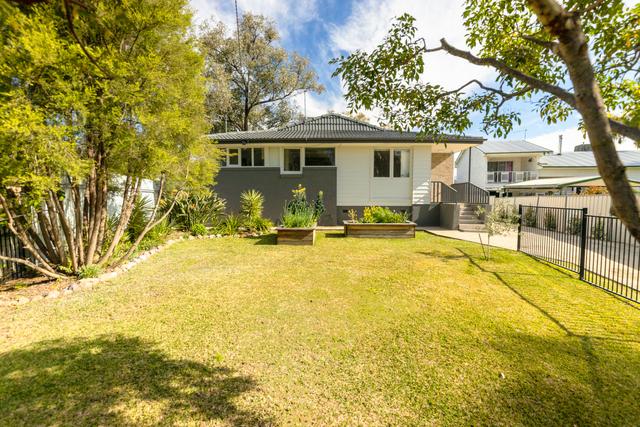 6 Lorna Rae Avenue, NSW 2400