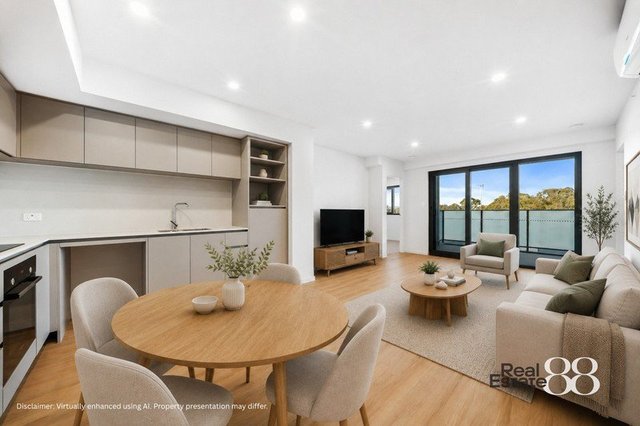 319/239 Great Eastern Highway, WA 6104