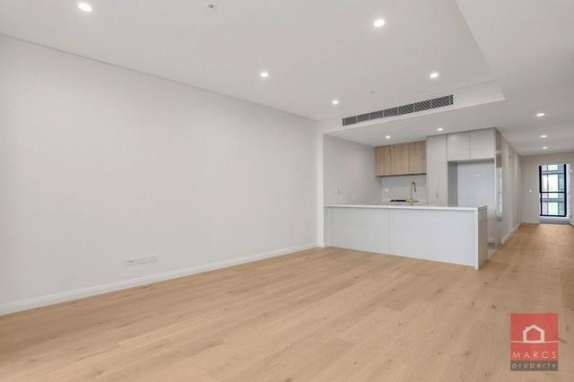 413/2 Mandala Parade, NSW 2154