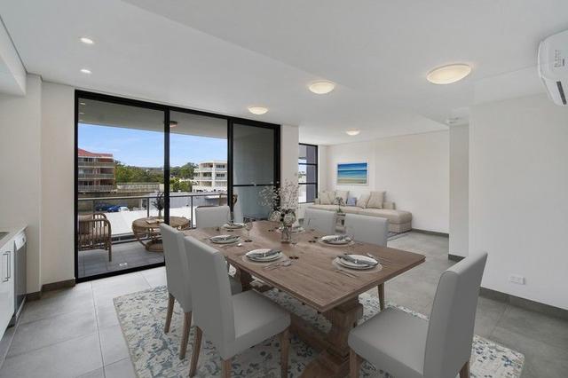 221/7 Russell Street, NSW 2518