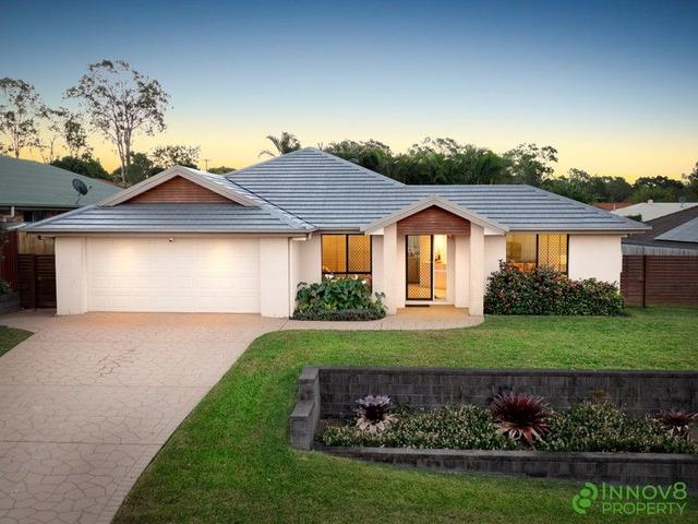 6 Links Crescent, QLD 4500