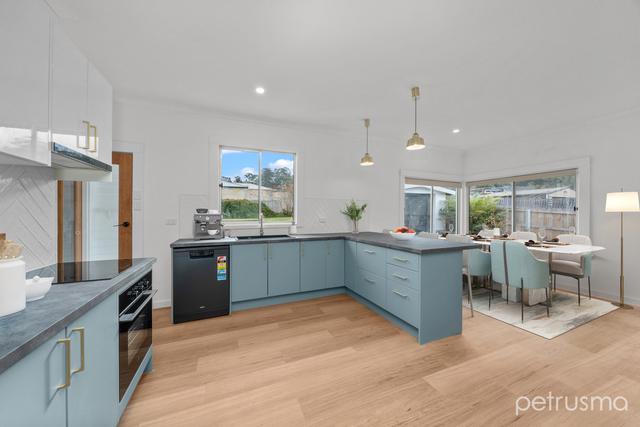 2A Derwent Terrace, TAS 7140