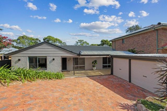 42 Solomon Avenue, NSW 2148