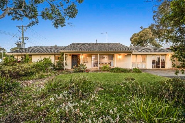 7 Presidents Avenue, VIC 3226