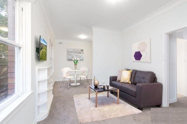 2/144 Ernest Street, NSW 2065