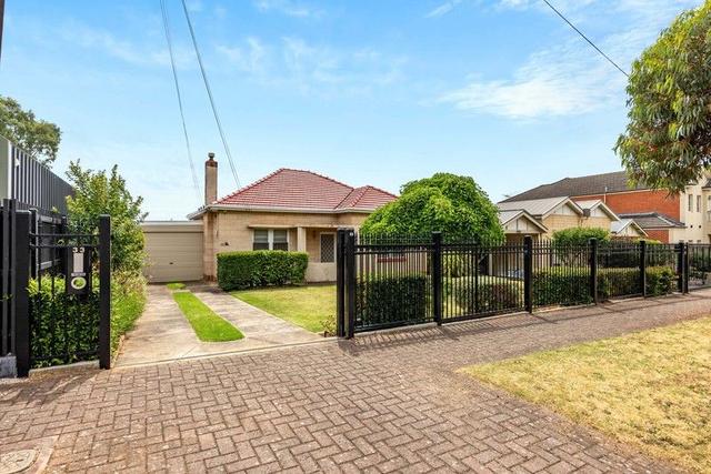 33 Briant Road, SA 5072