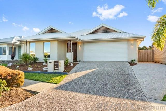 55 Central Green Drive, QLD 4504