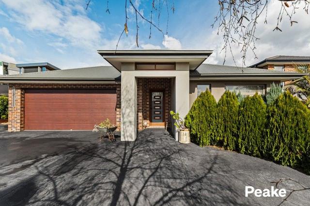 18 Pink Hill Boulevard, VIC 3807