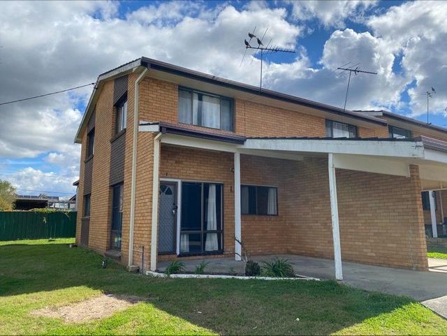 Unit 1/2 Cameron Street, NSW 2440