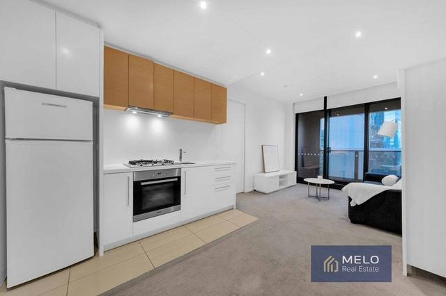 2413/9 Power Street, VIC 3006