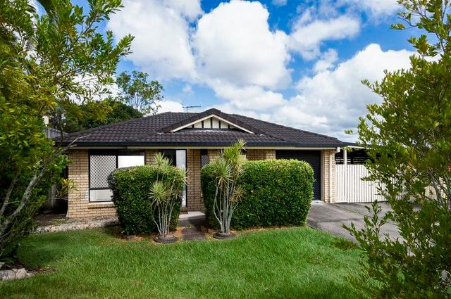 11 Bombala Court, QLD 4301