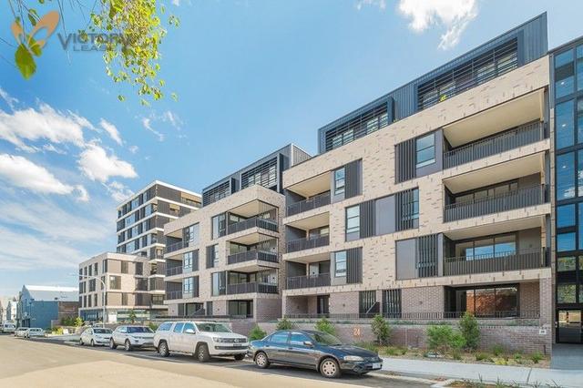 103/22B George Street, NSW 2040