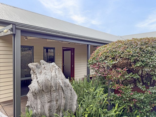 1/336 Pacific Way, NSW 2548