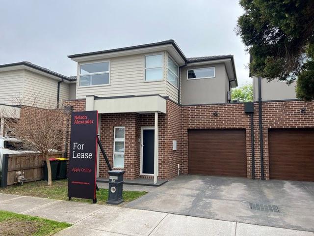 2D Paul Avenue, VIC 3033