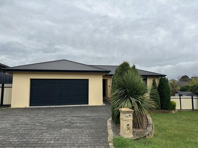 38 Richings Drive, TAS 7249