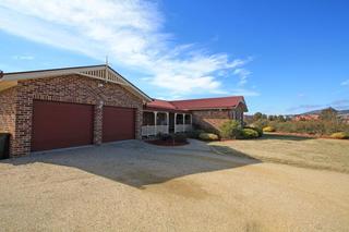 Front Of House (2013-06-11)