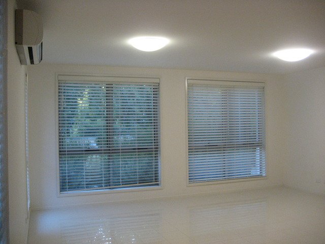 Booroondara Street, ACT 2612