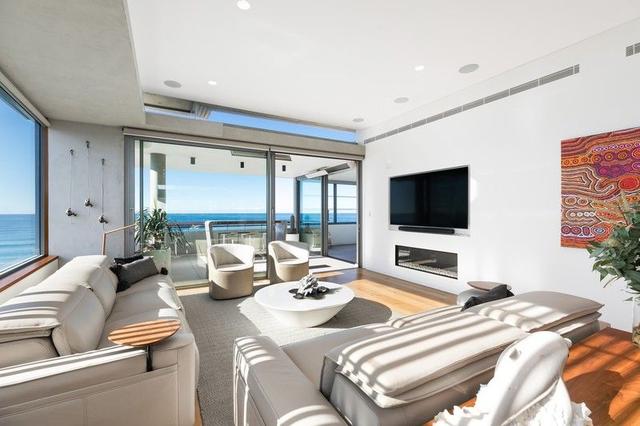 12/29-35 Prince Street, NSW 2230