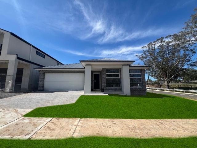 89a Hillston Circuit, NSW 2557