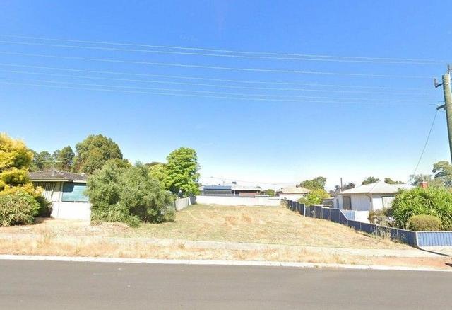 214 Atkinson Street North, WA 6225
