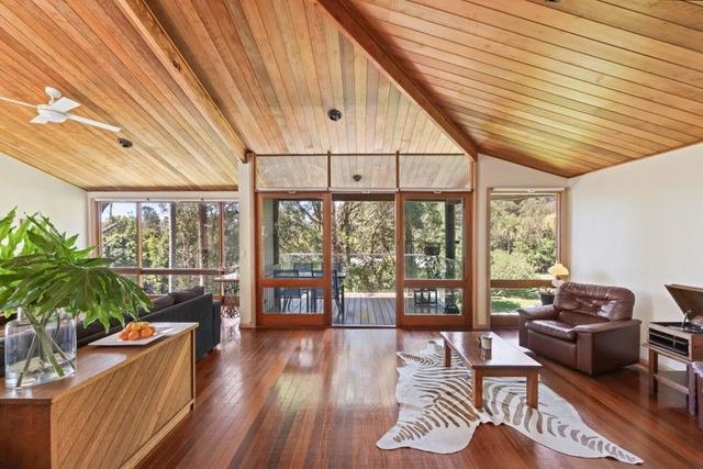 9 Diggers Crescent, NSW 2108